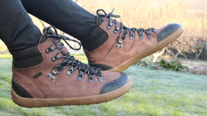 be lenka ranger 2