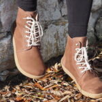 be lenka winter 3.0 recenze