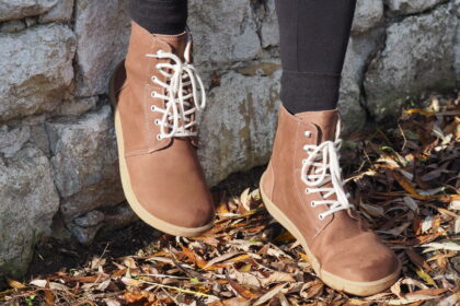 be lenka winter 3.0 recenze