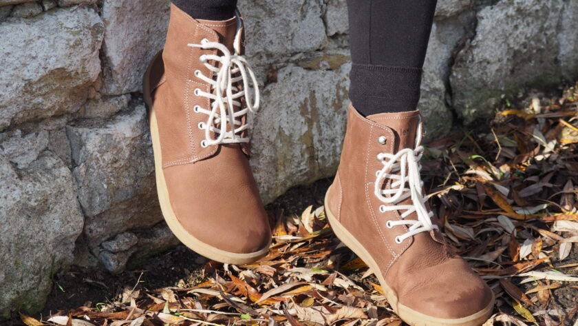 be lenka winter 3.0 recenze